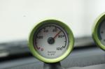 Smart ForTwo Electric Drive Coupe 2011 года